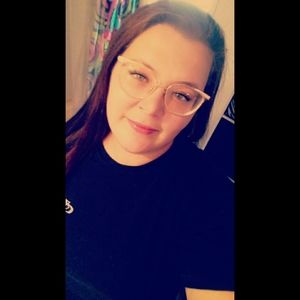 Meet your Posher, Lulu